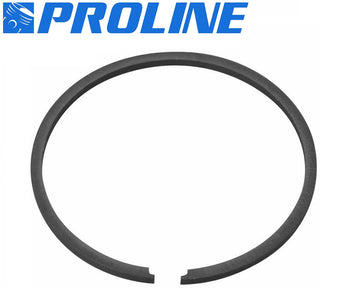 Proline® Piston Rings For Husqvarna 359, 362, 455 Rancher 503289050