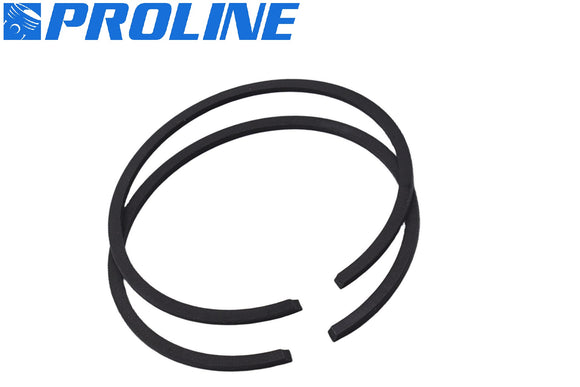 Proline® Piston Rings For Stihl MS341 MS360 MS361 MS362 1135 034 3000