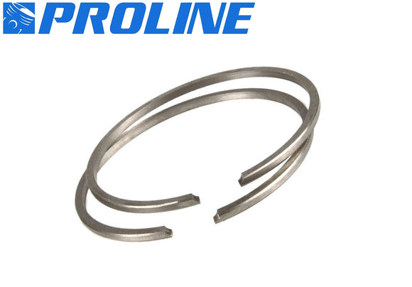 Proline® Piston Rings For Stihl MS400C-M Chainsaw 1140 034 3040