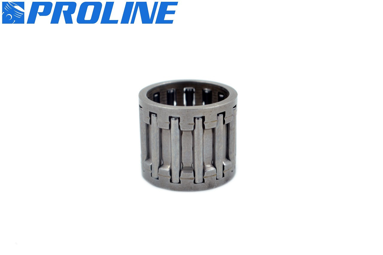 Proline® Piston Wrist Pin Bearing For Stihl 021 024 025 026 MS230 MS250 MS270 9512 003 2250