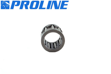 Proline® Piston Wrist Pin Bearing For Stihl 028 029 034 036 039 044 10mm  9512 003 2340 - 0
