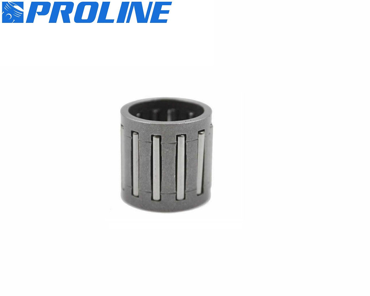 Proline® Piston Wrist Pin Bearing For Husqvarna  61 268 272 362 365 371 372 570 503255601