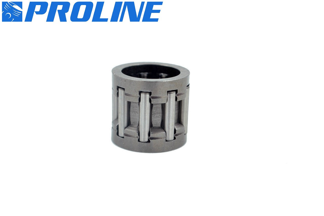Proline® Piston Wrist Pin Bearing For Stihl 009 010 011 012 020 MS200 MS200T 9512 003 2030