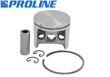 Proline® Piston Kit For Dolmar Makita 6200 6201 6400 6401 325 132 035