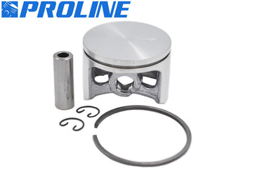 Proline® Piston Kit For Dolmar Makita PS510 PS5100 PS5105 181 132 064