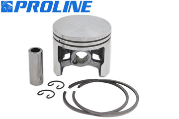 Proline® Piston Kit For Dolmar Makita PS9000 PS9010 024 132 020