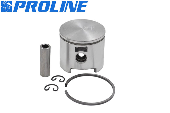 Proline® Piston Kit For Echo CS-271T P021044060