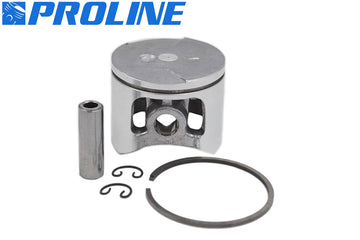 Proline® Piston Kit For Echo CS-450 P021016160