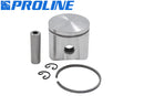 Proline® Piston Kit For Echo SRM-2300 SRM-2100 GT-2000 10000044330 10000044331-1