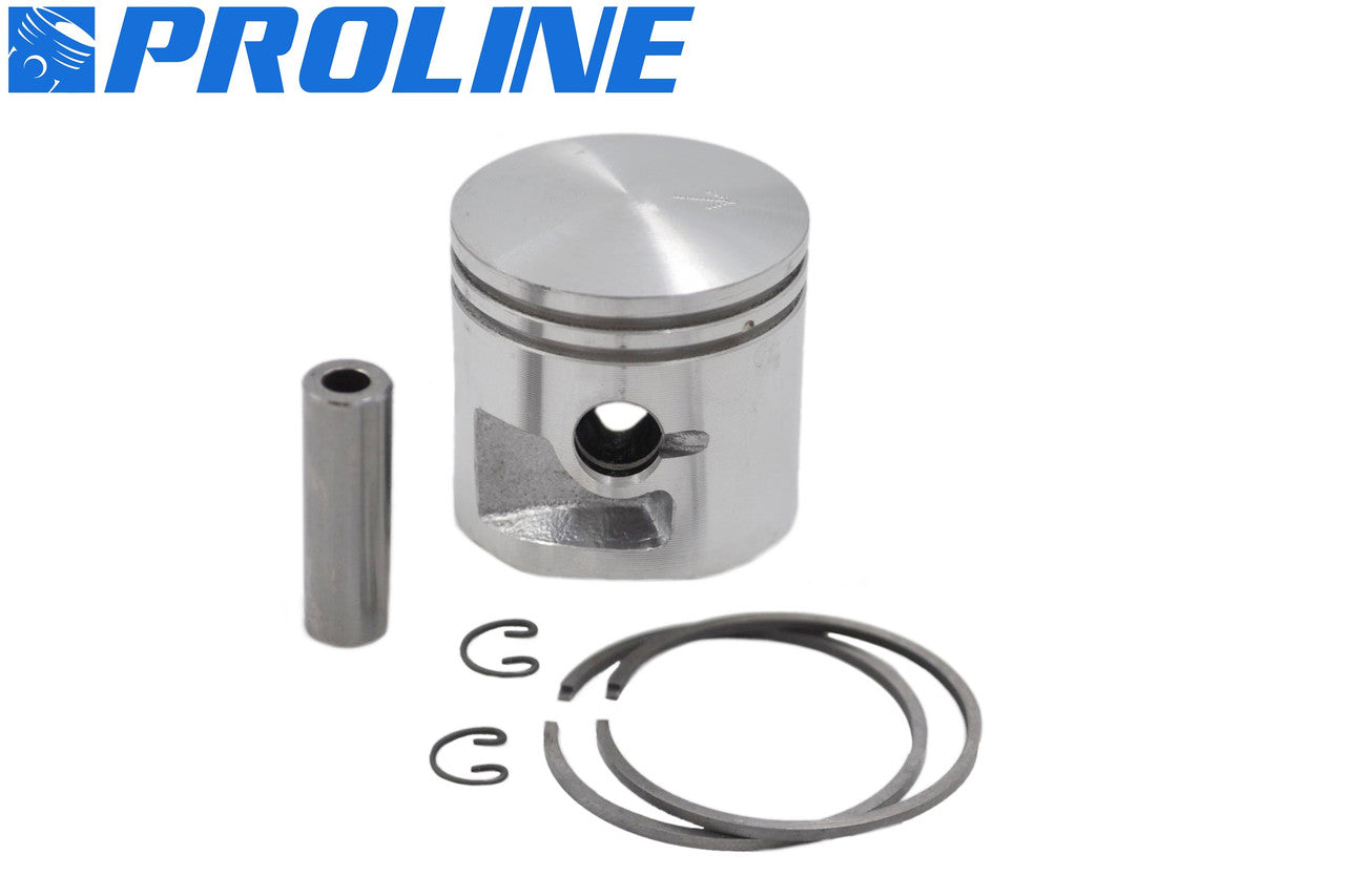 Proline® Piston Kit For Husqvarna 130BT 530BT 576389101 504120301 ...