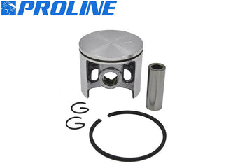 Proline® Piston Kit For Husqvarna 181, 281, 281XP, 282 52mm 544224002