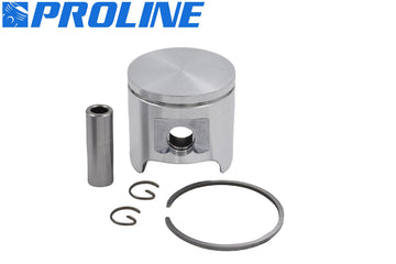 Proline® Piston Kit For Husqvarna 340 345  Jonsered CS2141 CS2145 CS2150 503870102