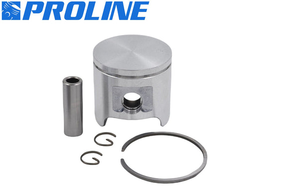 Proline® Piston Kit For Husqvarna 340 345  Jonsered CS2141 CS2145 CS2150 503870102