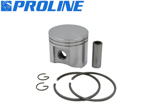 Proline® Piston Kit For Husqvarna 385 EPA  390, 390XP 537420202