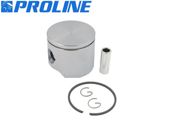 Proline® Piston Kit For Husqvarna 41 141 142  530069454 530069341