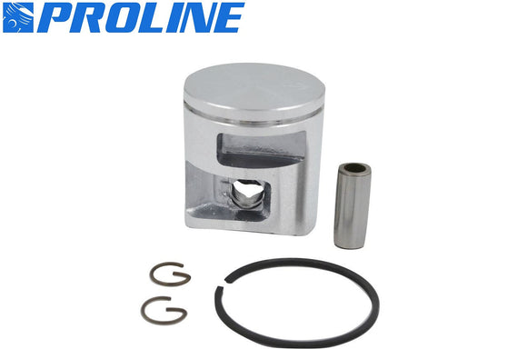 Proline® Piston Kit For Husqvarna 435, 440 41mm 502625002