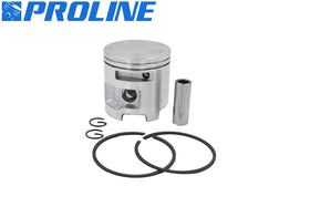 Proline® Piston Kit For Husqvarna 570 EPA 575XP 51MM 537328502, 537 32 85-02