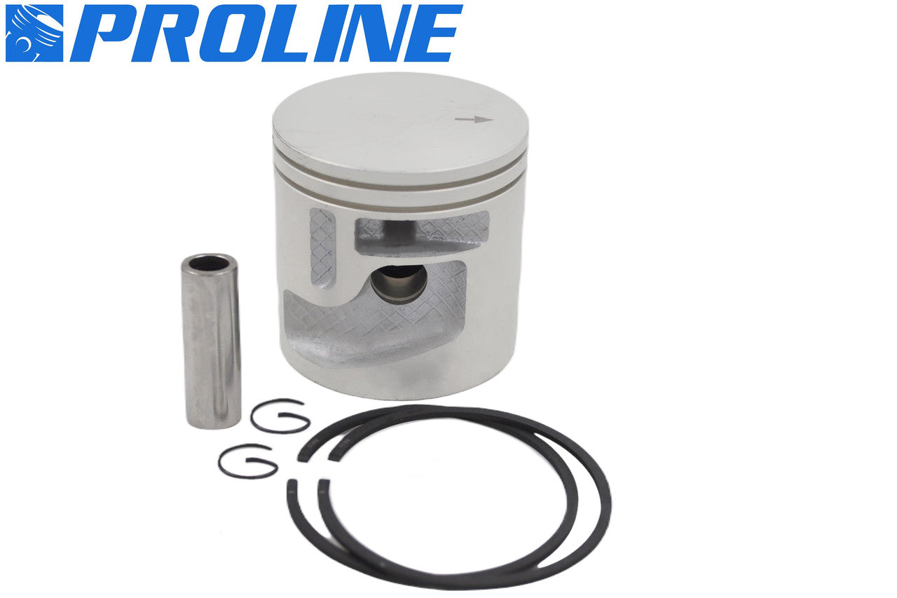 Proline® Piston Kit For Husqvarna K1270  K1270 II 587829802 587829806
