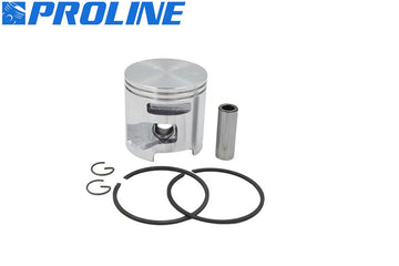 Proline® Piston Kit For Husqvarna K750 K760 K770  506372403  506372401 506372402