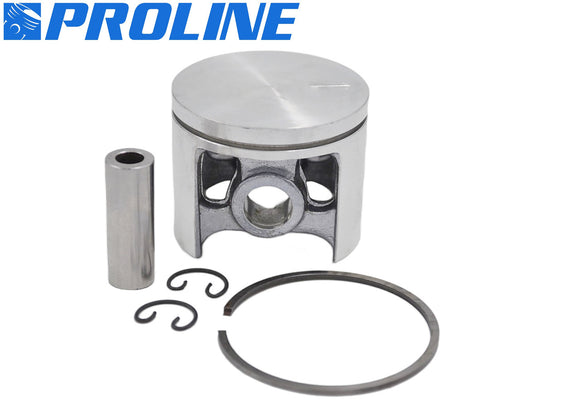 Proline® Piston Kit For Jonsered 625 670 Champ 670 Super  II 501659403