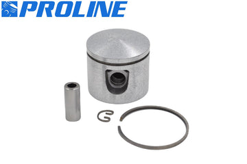 Proline® Piston Kit For Stihl 015 015AV 015L 1116 030 2001