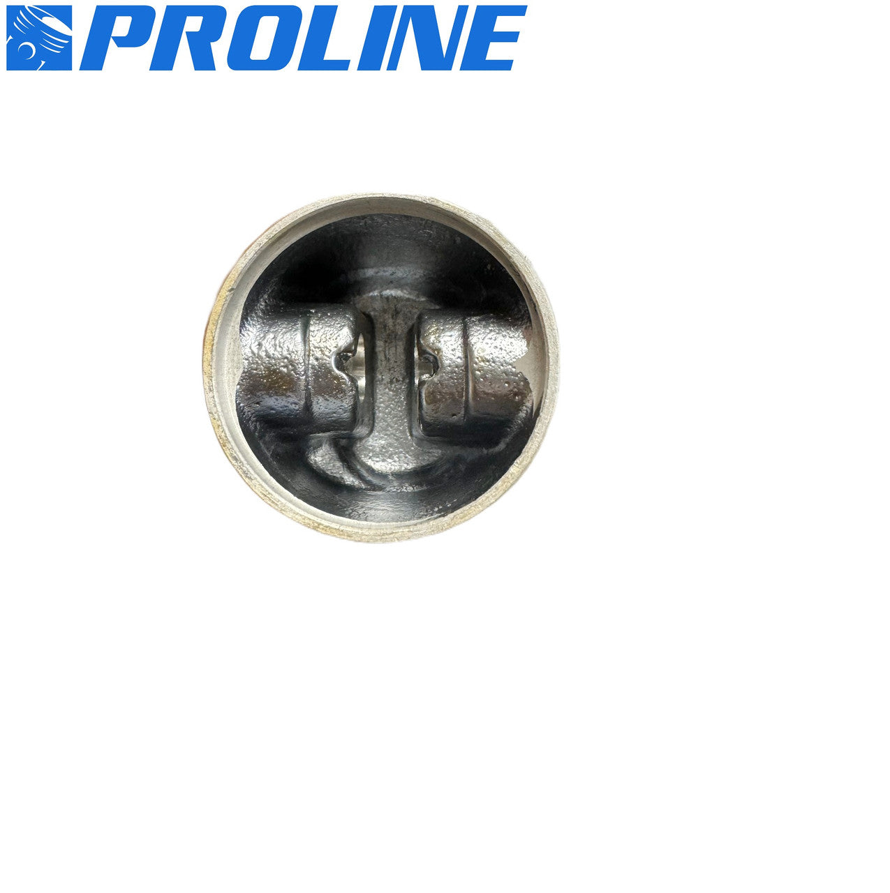 Proline® Piston Kit For Stihl 015 015AV 015L 1116 030 2001 - 0