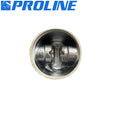 Proline® Piston Kit For Stihl 015 015AV 015L 1116 030 2001-2
