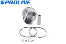 Proline® Piston Kit For Stihl 028 Super  028 Wood Boss 46mm  1118 030 2003-2