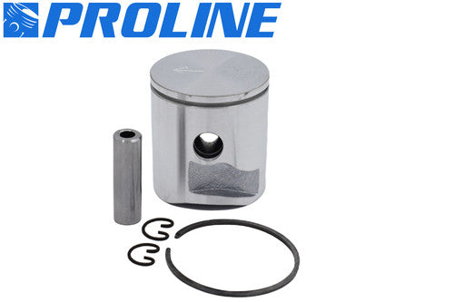 Proline® Piston Kit For Stihl BG56 SH56 SH86  4241 030 2008