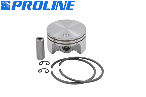 Proline® Piston Kit For Stihl FS87 FS90 FS91 4-Mix 4180 Series 4180 030 2007