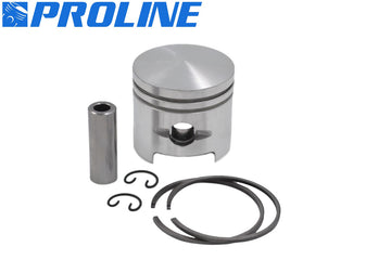 Proline® Piston Kit For Stihl FS90 FS96 HL90  4117 Series  4117 034 0500