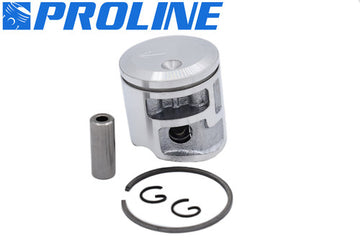 Proline® Piston Kit For Stihl MS151 MS151TC 1146 030 2004