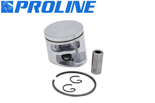 Proline® Piston Kit For Stihl MS162 1148 030 2011
