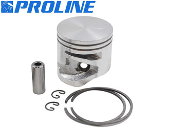Proline® Piston Kit For Stihl MS201 MS201T MS201C MS201TC Chainsaw 1145 030 2001