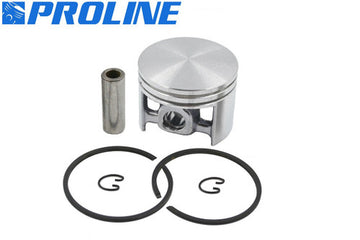 Proline® Piston Kit For Stihl MS260 MS260C 44.7mm 1121 030 2003