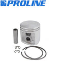 Proline® Piston Kit For Stihl MS271 MS291 New Style 1141 030 2004-1