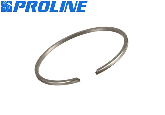 Proline® Piston Ring For Echo CS-590 CS-600P CS-620P Shindaiwa 591 600 A101000210