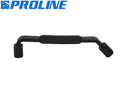 Proline® Piston Stop Locking Strip Tool For Husqvarna 136 141 339 T338 265 555R 502541501-2