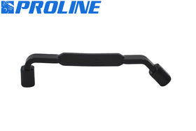 Proline® Piston Stop Locking Strip Tool For Husqvarna 136 141 339 T338 265 555R 502541501 - 0