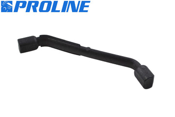 Proline® Piston Stop Locking Strip Tool For Stihl Chainsaw Trimmer Blower 0000 893 5903