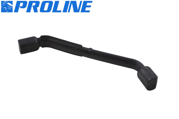 Proline® Piston Stop Locking Strip Tool For Stihl Chainsaw Trimmer Blower 0000 893 5903