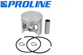 Proline® Piston kit For Stihl TS460 Saw 4221 030 2000