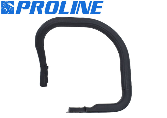 Proline® Plastic HandleBar For Stihl 024 026 MS260 1121 790 1701