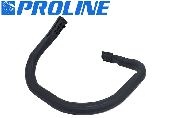 Proline® Plastic HandleBar For Stihl 024 026 MS260 1121 790 1701