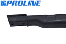 Proline® Plastic HandleBar For Stihl 024 026 MS260 1121 790 1701-3