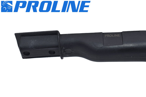 Proline® Plastic HandleBar For Stihl 024 026 MS260 1121 790 1701