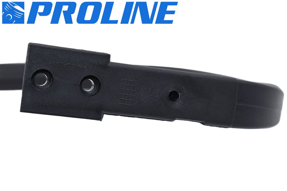 Proline® Plastic HandleBar For Stihl 024 026 MS260 1121 790 1701