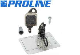 Proline® Points Eliminator Chip For Stihl  Husqvarna Echo Homelite Chainsaw