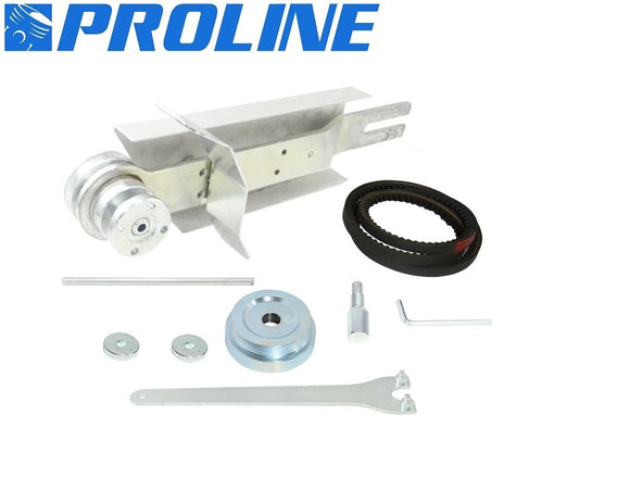Proline® PowerSaw Kit For Stihl 021 023 025 MS210 MS230 MS250 Chainsaw To Cut Off Saw Conversion Tool