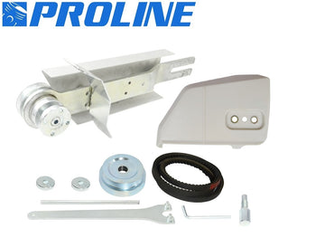 Proline® PowerSaw Kit For Stihl 021 023 025 MS210 MS230 MS250 Chainsaw To Cut Off Saw Conversion Tool - 0